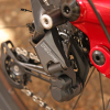 Велосипед 29 ” Norco Fluid FS 4 2023 57804
