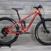 Велосипед 29 ” Norco Fluid FS 4 2023 57805