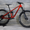Велосипед 29 ” Norco Fluid FS 4 2023 57792