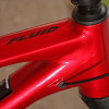 Велосипед 29 ” Norco Fluid FS 4 2023 57794