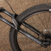 Велосипед 29 ” Norco Fluid FS 4 2023 57796