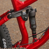 Велосипед 29 ” Norco Fluid FS 4 2023 57798