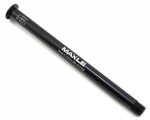 Ось задняя Sram Maxle Stealth Thru Axle 12x148мм (170мм) Ось задняя Sram Maxle Stealth Thru Axle 12×148мм (170мм)