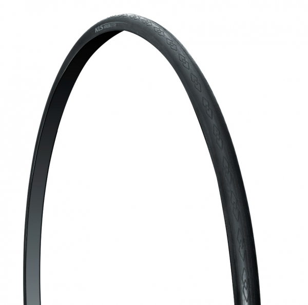 Покрышка KLS Horizon 700x23C