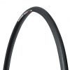 Покришка KLS Horizon 700x23C середній захист