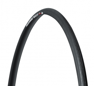 Покришка KLS Horizon 700x23C середній захист Покришка KLS Horizon 700x23C середній захист