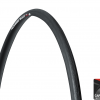 Покришка KLS Horizon 700x23C середній захист 56327