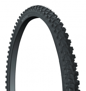 Покришка KLS Snake 26 x 2.10 Покришка KLS Snake 26 x 2.10