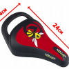 Сідло дитяче KLS Wasper 56555