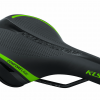 Сідло KLS Comfortline