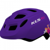 Шлем детский KLS Zigzag 022 81696