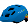 Шлем детский KLS Zigzag 022 81699