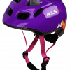 Шлем детский KLS Zigzag 022 81698