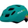 Шлем детский KLS Zigzag 022 57565