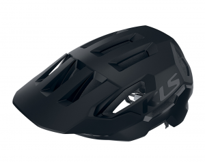 Шолом KLS Dare 2 Шолом KLS Dare 2