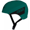 Шолом KLS Jumper 57279