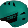 Шолом KLS Jumper 57280
