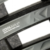 Шолом KLS Outrage 57294
