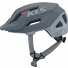 Шолом KLS Sharp 57302