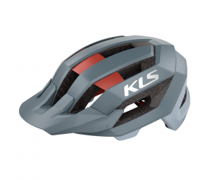 Шолом KLS Sharp Шолом KLS Sharp