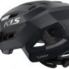 Шолом KLS Sharp 57308
