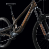 Велосипед 29″ Norco Range C2 2023 57822