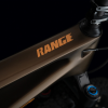 Велосипед 29″ Norco Range C2 2023 57824