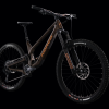 Велосипед 29″ Norco Range C2 2023 57825