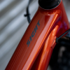 Велосипед 29 ” Norco Sight A2 Sram 2023 57840