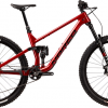 Велосипед 29 ” Norco Sight C3 2023
