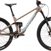 Велосипед 29 ” Norco Sight C3 2023 57855