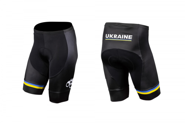 Велотруси Onride Home без лямок з памперсом