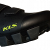 Велотуфли KLS Edge 55282