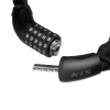 Велозамок цепной KLS Chainlock 6 (6×1000 мм) 55474