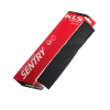 Захист пера KLS Sentry 55645