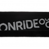 Захист пера Onride Shield 20 неопреновий (OEM)