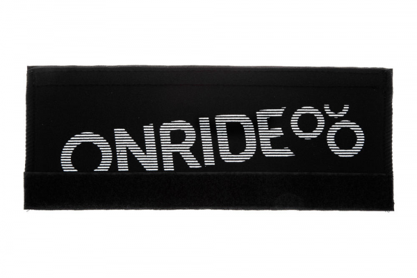 Захист пера Onride Shield 20 неопреновий (OEM)