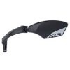 Зеркало KLS Mirror Backsight на руль 55449