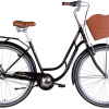 Велосипед 28″ Dorozhnik Retro PH 2022 59778