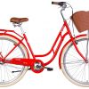 Велосипед 28″ Dorozhnik Retro PH 2022