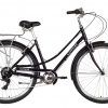 Велосипед 28″ Dorozhnik Sapphire 2022 59773