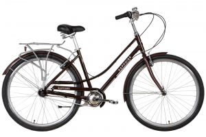 Велосипед 28″ Dorozhnik Sapphire PH 2022
