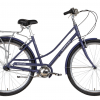 Велосипед 28″ Dorozhnik Sapphire PH 2022 59782