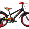 Велосипед 18″ Formula Sport 2022 59857