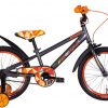 Велосипед 18″ Formula Sport 2022
