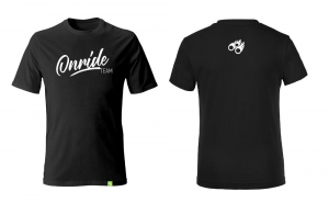Футболка Onride Тeam