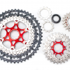Кассета SkilFul CS-G800 11-50T, 12 скоростей 59988