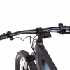Велосипед 29″ Leon Challenger 2022 59762