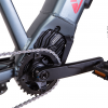 Велосипед 29 ” Leon Challenger 2022 59763