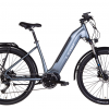 Велосипед 27.5″ Leon Oxford 2022